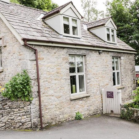 Honeypot Cottage ケンダル エクステリア 写真