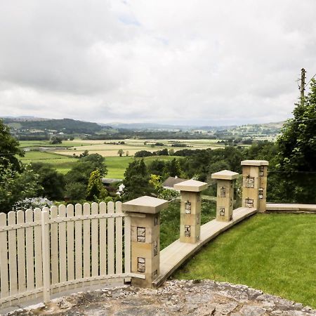 Honeypot Cottage ケンダル エクステリア 写真